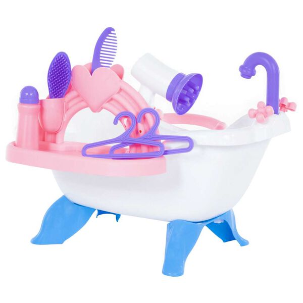 A apresentar a imagem do produto 4 de 6