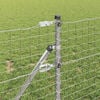 Imagem em miniatura do produto 3 de 8