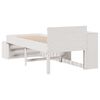 Imagem em miniatura do produto 8 de 12