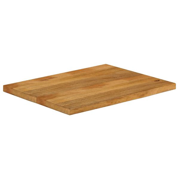 A apresentar a imagem do produto 2 de 9