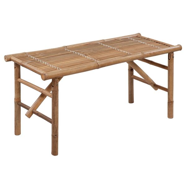 A apresentar a imagem do produto 2 de 10