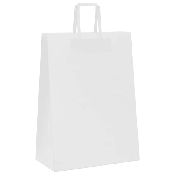 A apresentar a imagem do produto 4 de 11