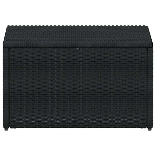 A apresentar a imagem do produto 4 de 12