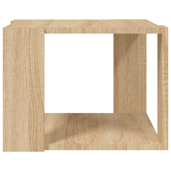 A apresentar a imagem do produto 4 de 7
