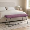 Imagem em miniatura do produto 4 de 9