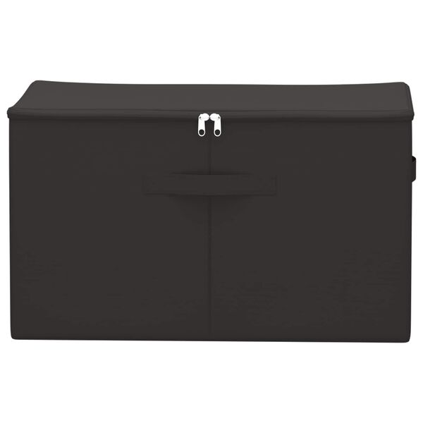 A apresentar a imagem do produto 4 de 11