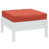 Imagem em miniatura do produto 2 de 7