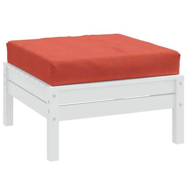 A apresentar a imagem do produto 2 de 7