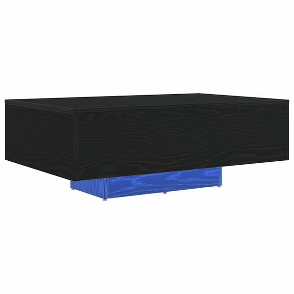 A apresentar a imagem do produto 4 de 12
