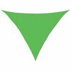 Light_green