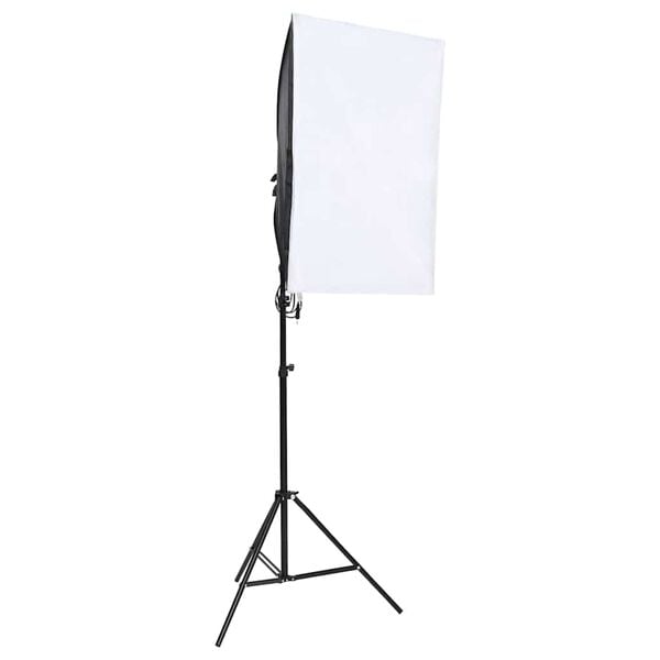 A apresentar a imagem do produto 3 de 20