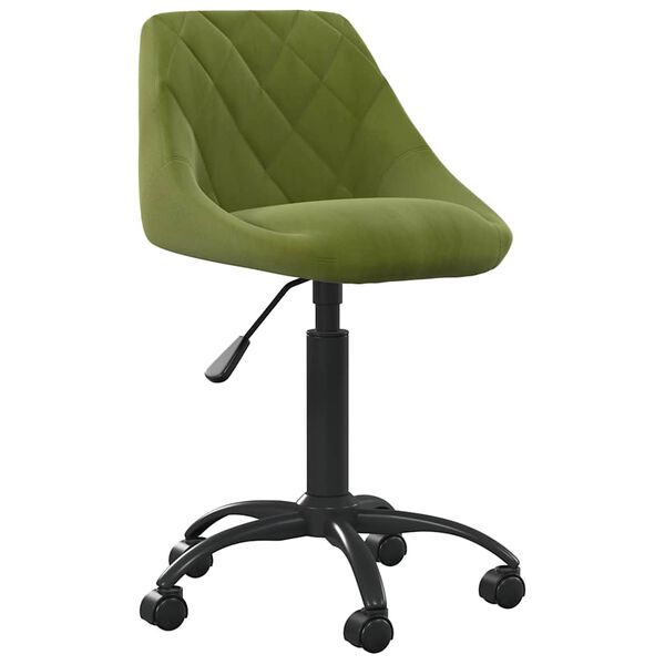 A apresentar a imagem do produto 1 de 8