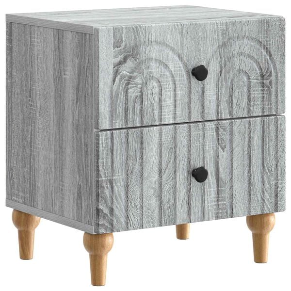 A apresentar a imagem do produto 1 de 9