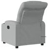 Imagem em miniatura do produto 4 de 12