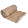 vidaXL Rolo de Sisal 160 x 10000 cm