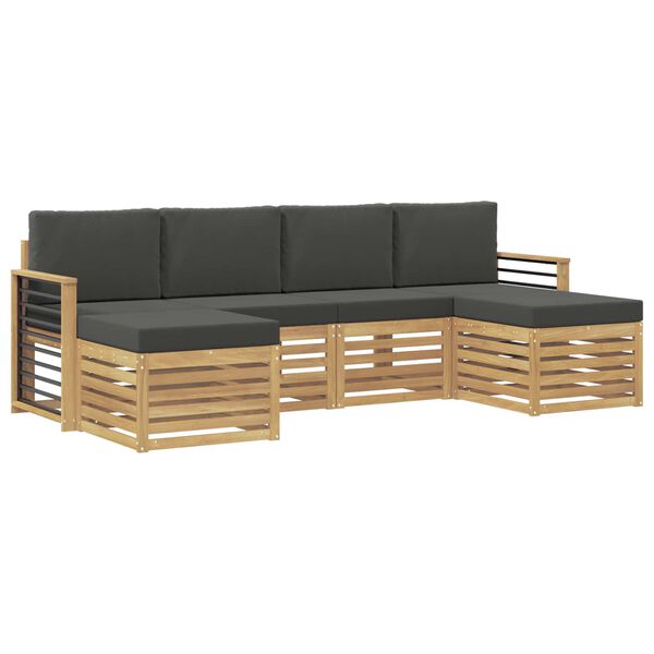 A apresentar a imagem do produto 1 de 7