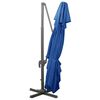Imagem em miniatura do produto 4 de 9