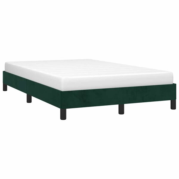 A apresentar a imagem do produto 4 de 9