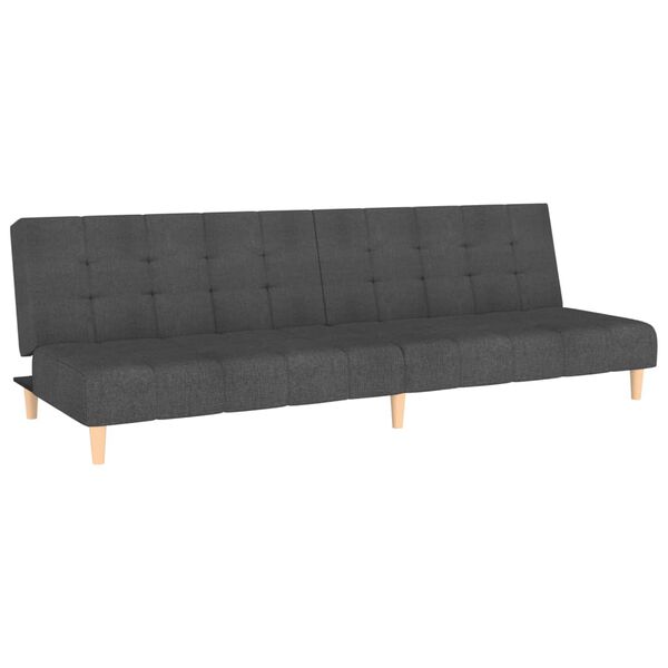A apresentar a imagem do produto 1 de 11