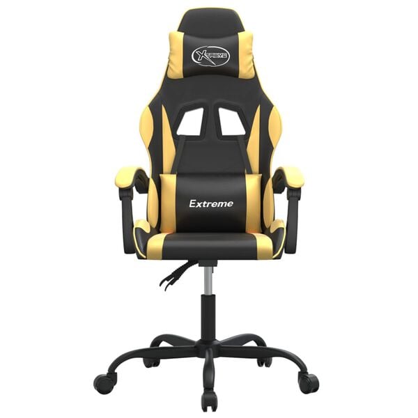 A apresentar a imagem do produto 3 de 14