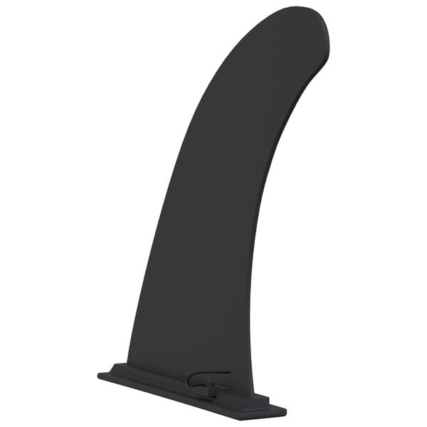 A apresentar a imagem do produto 4 de 6