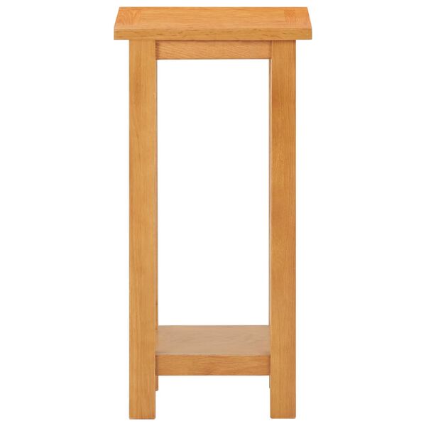 A apresentar a imagem do produto 2 de 6