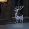 Imagem em miniatura do produto 3 de 8