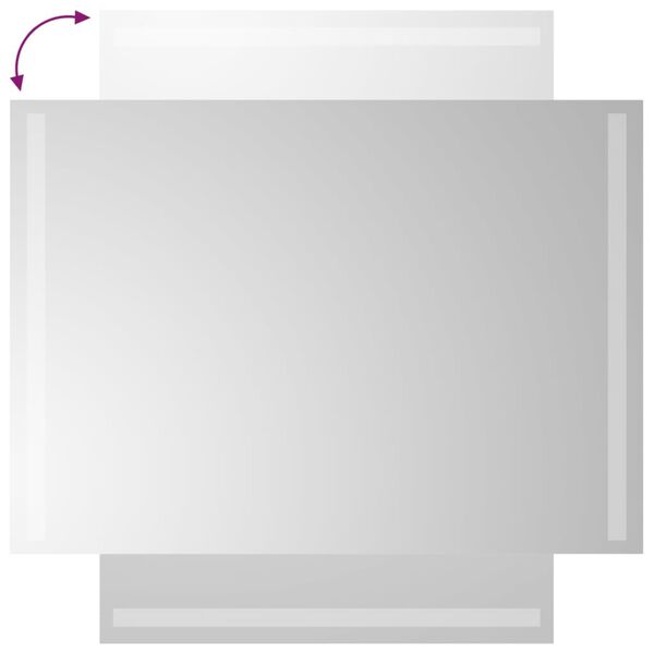 A apresentar a imagem do produto 4 de 5