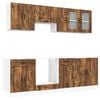 Smoked_oak