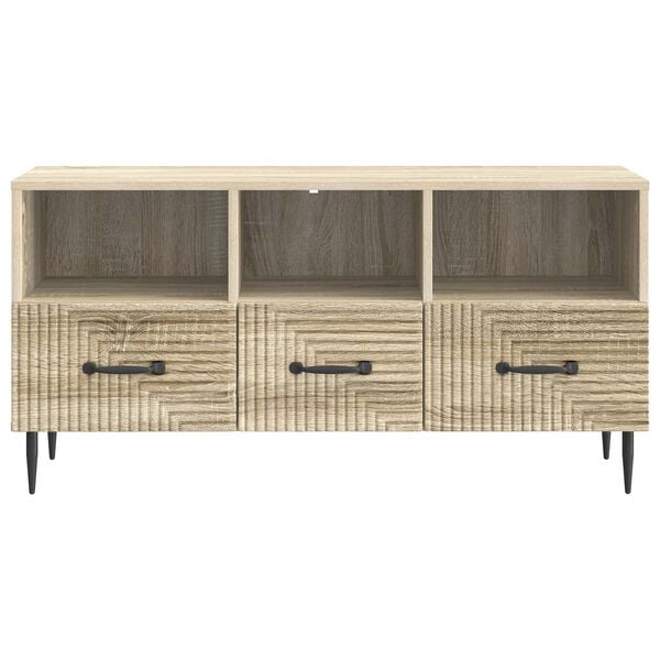 A apresentar a imagem do produto 4 de 10