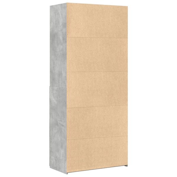 A apresentar a imagem do produto 4 de 10