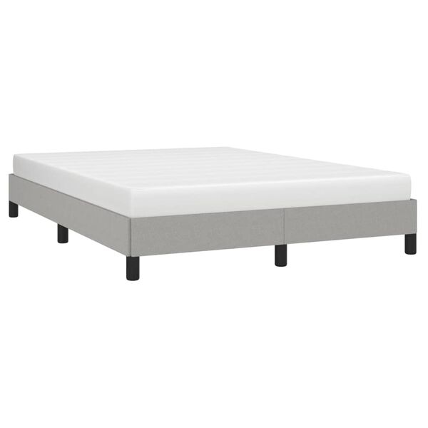 A apresentar a imagem do produto 3 de 10