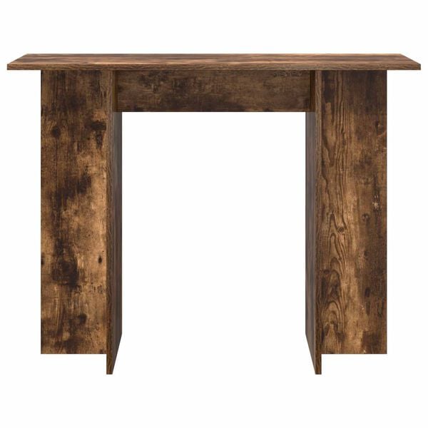 A apresentar a imagem do produto 3 de 7