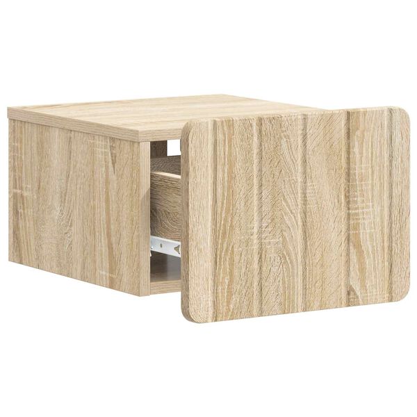 A apresentar a imagem do produto 4 de 9