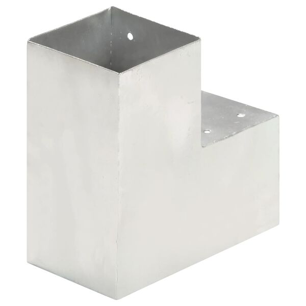 A apresentar a imagem do produto 4 de 7