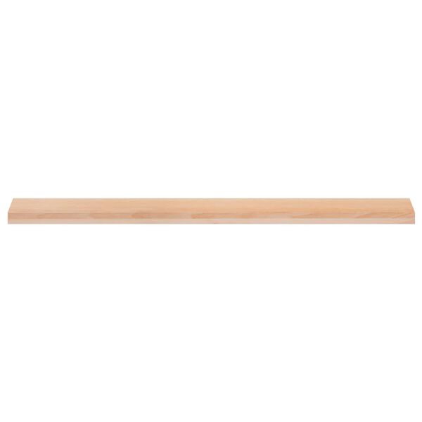 A apresentar a imagem do produto 3 de 8