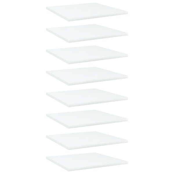 A apresentar a imagem do produto 1 de 6