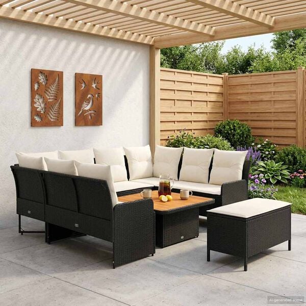 A apresentar a imagem do produto 3 de 15