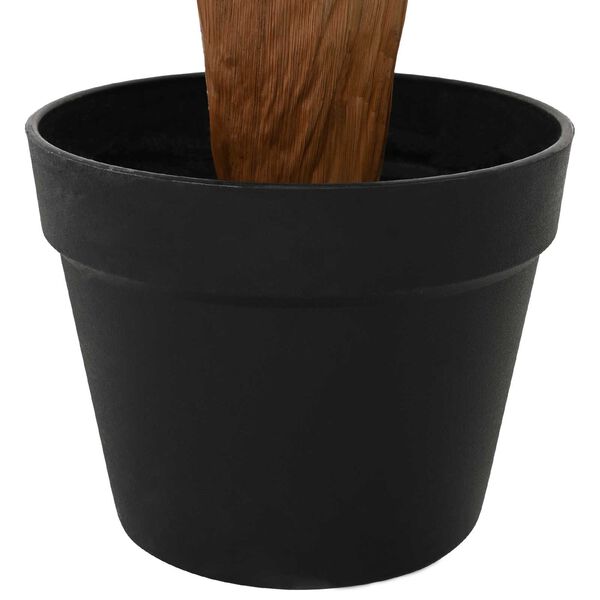 A apresentar a imagem do produto 4 de 5