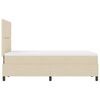 Imagem em miniatura do produto 8 de 12