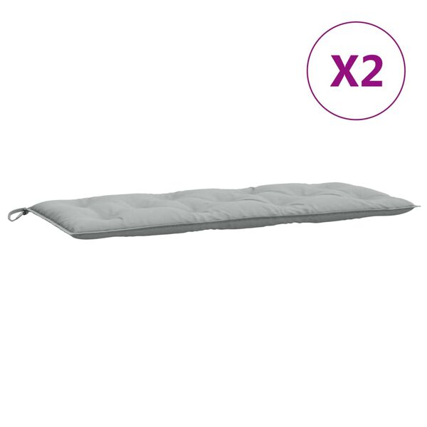 A apresentar a imagem do produto 4 de 10