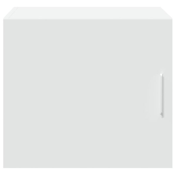 A apresentar a imagem do produto 4 de 12