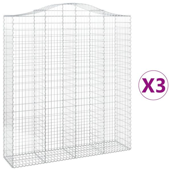 A apresentar a imagem do produto 1 de 6