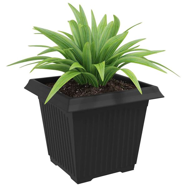 A apresentar a imagem do produto 3 de 10