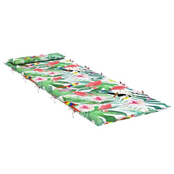 A apresentar a imagem do produto 4 de 9