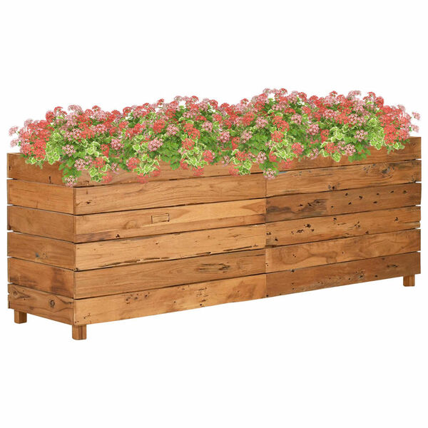 A apresentar a imagem do produto 1 de 12