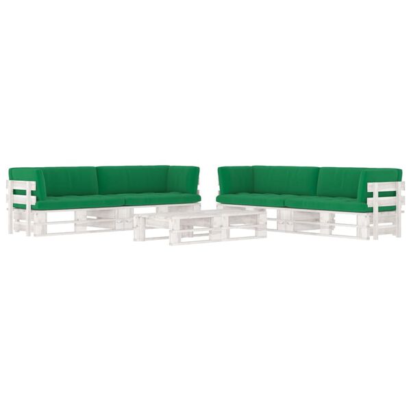 A apresentar a imagem do produto 1 de 9