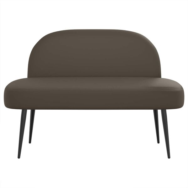 A apresentar a imagem do produto 3 de 8