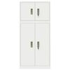 Imagem em miniatura do produto 8 de 15