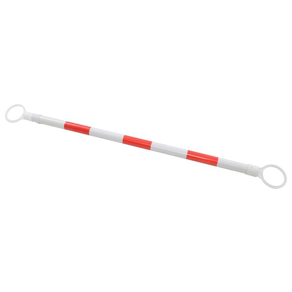 A apresentar a imagem do produto 2 de 5